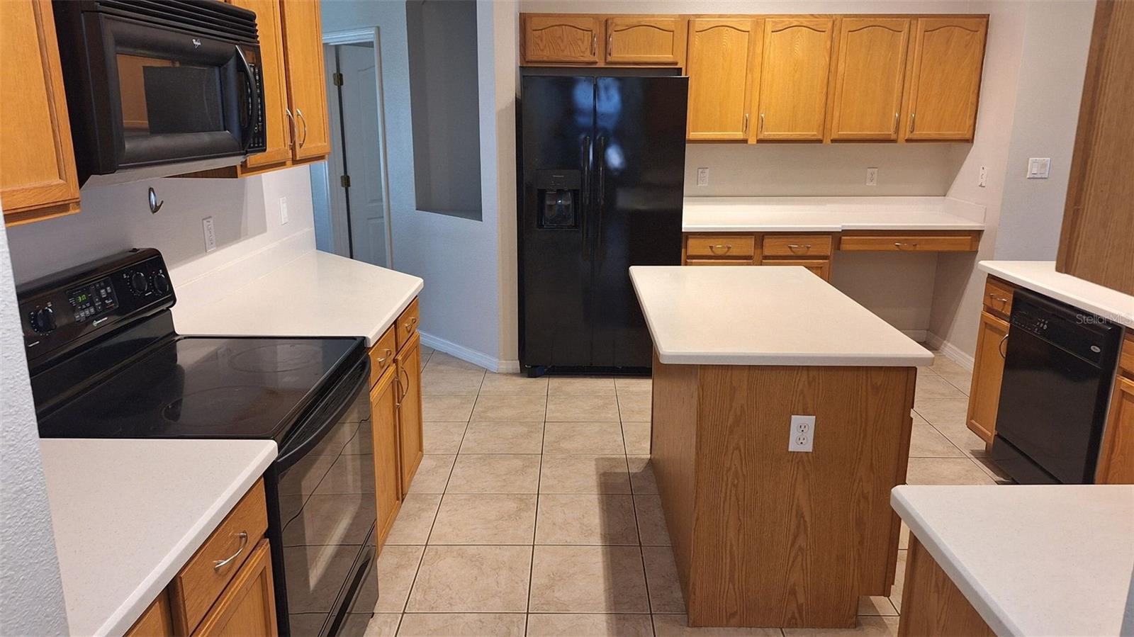 1803 Lake Villa Drive, FL