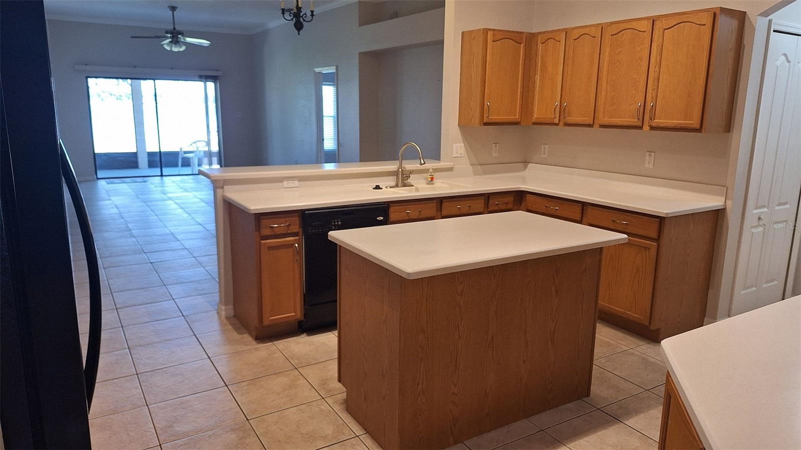 1803 Lake Villa Drive, FL
