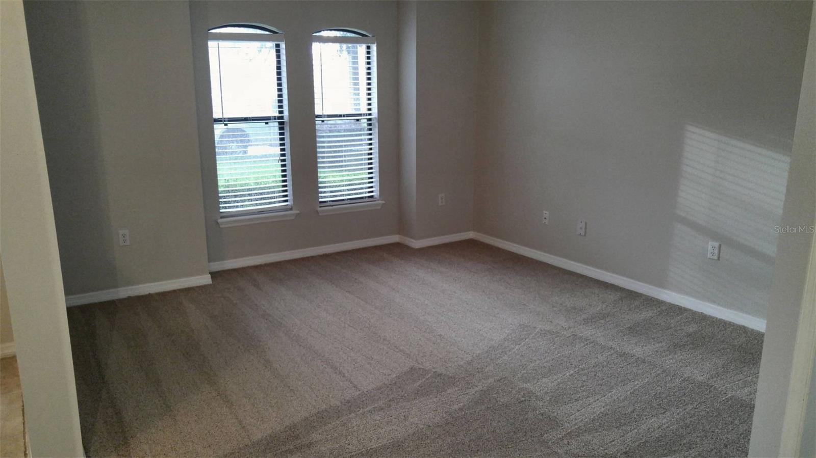 1803 Lake Villa Drive, FL