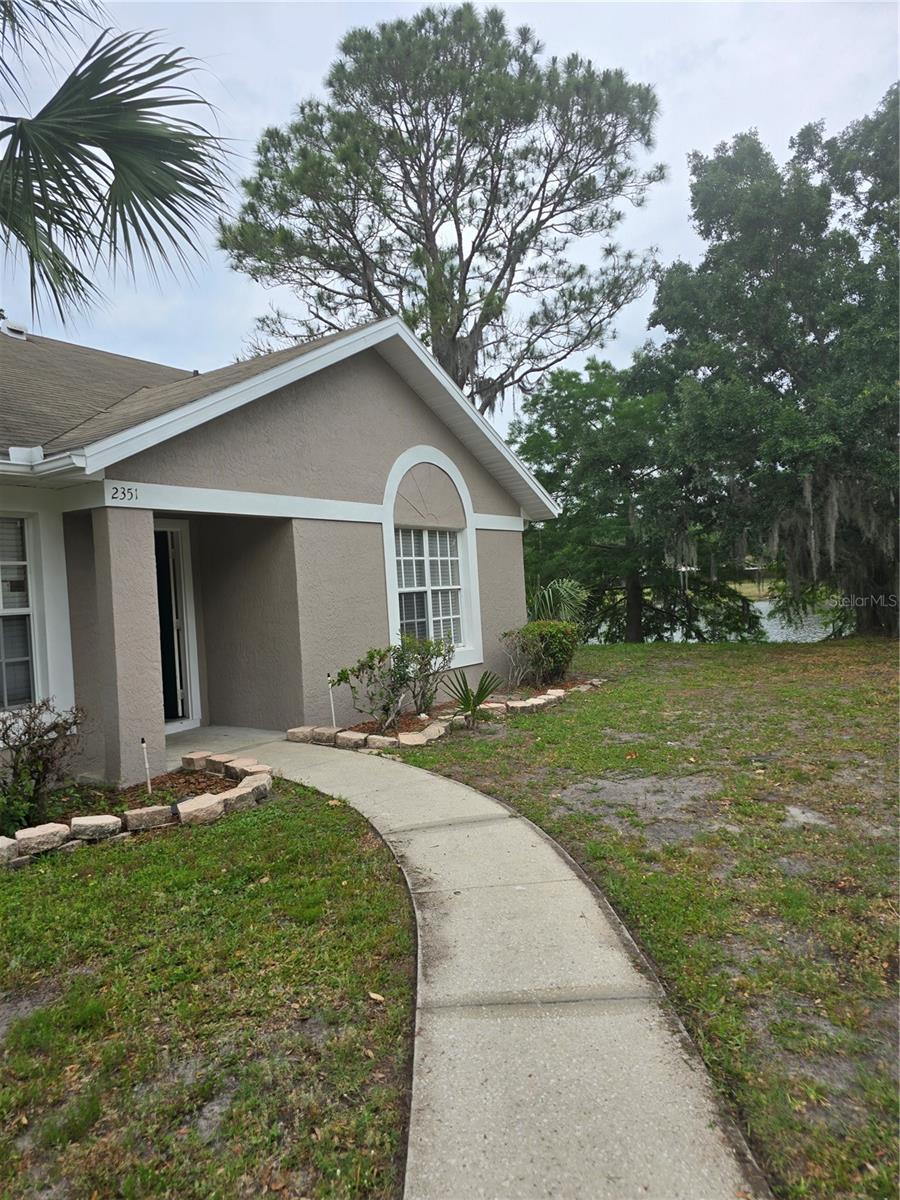 2351 Water View Loop, FL
