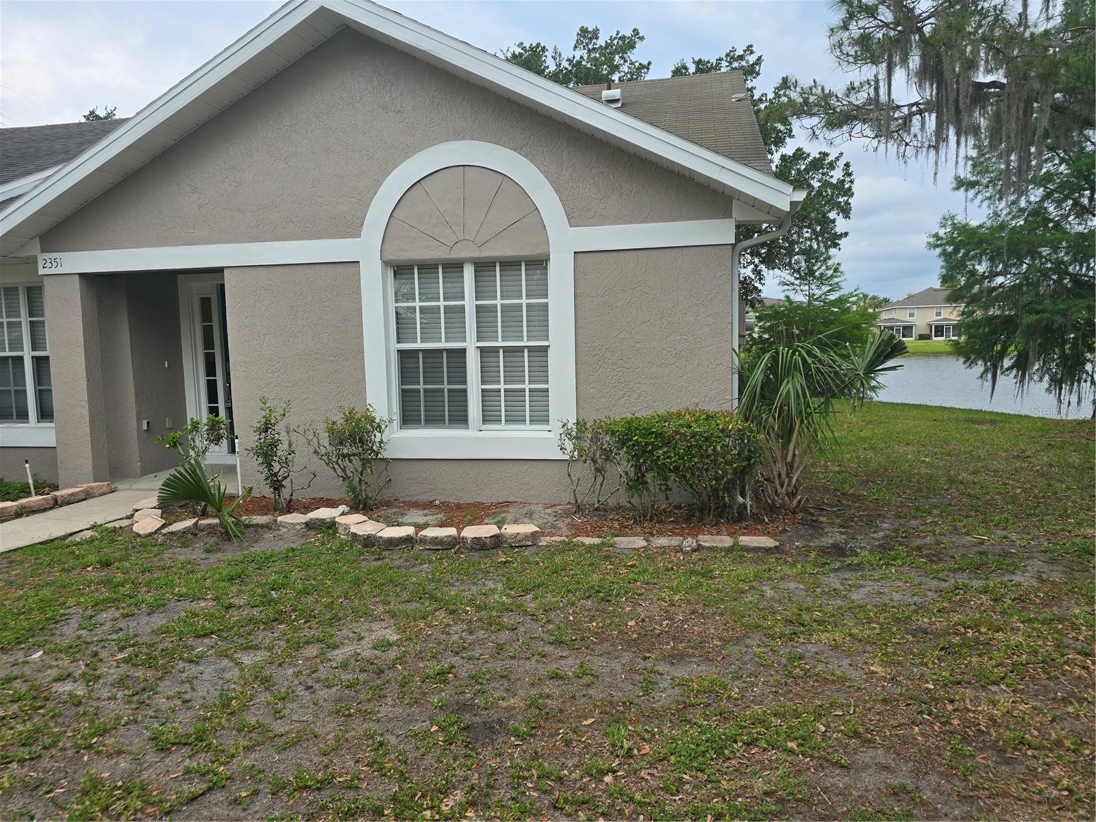 2351 Water View Loop, FL