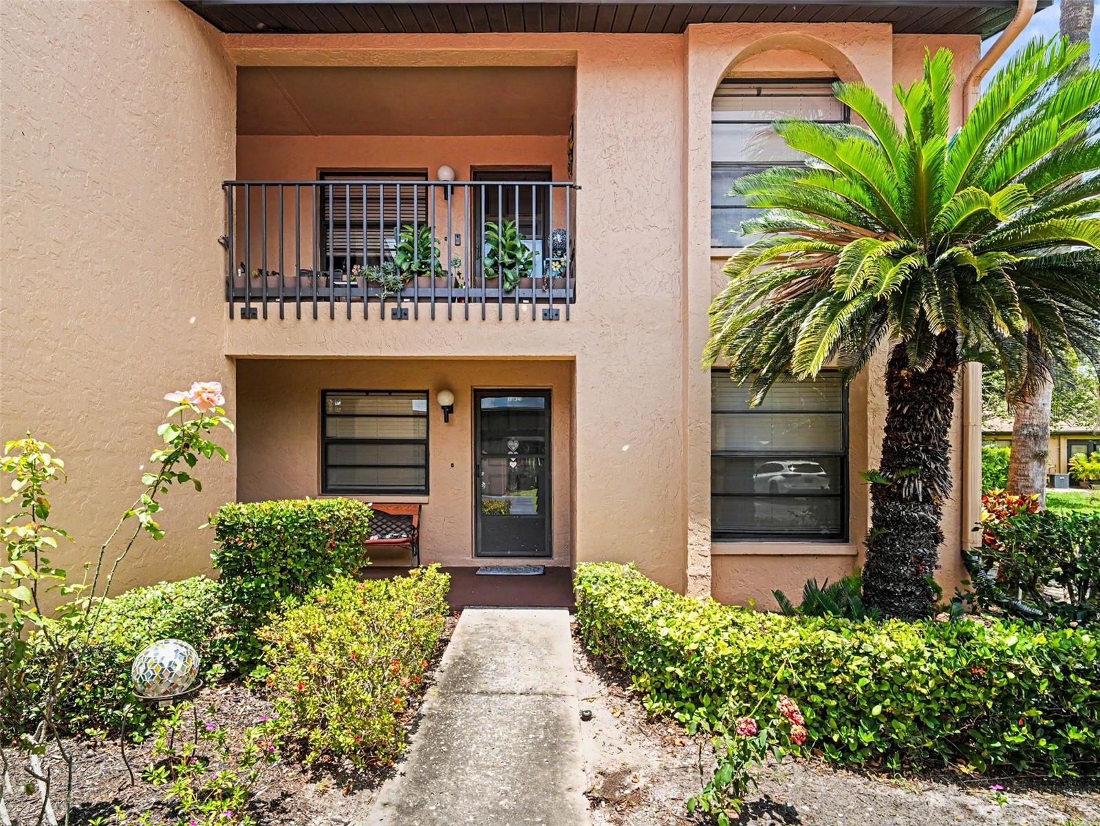 2808 60th Avenue, FL