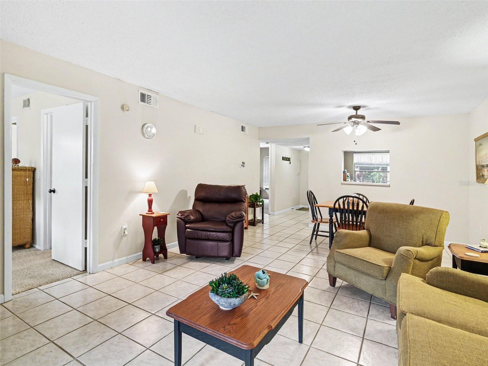 2808 60th Avenue, FL