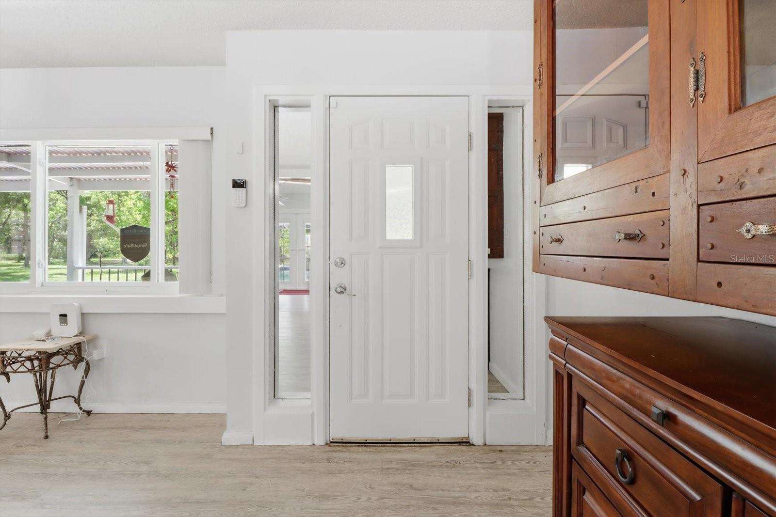 21357 Fletcher Road, FL