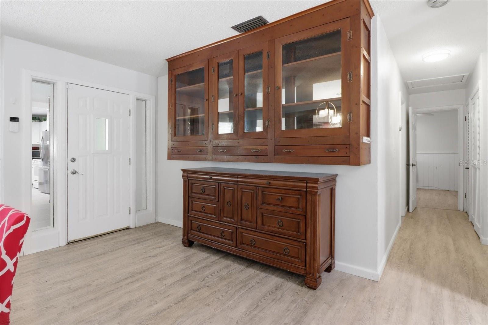 21357 Fletcher Road, FL