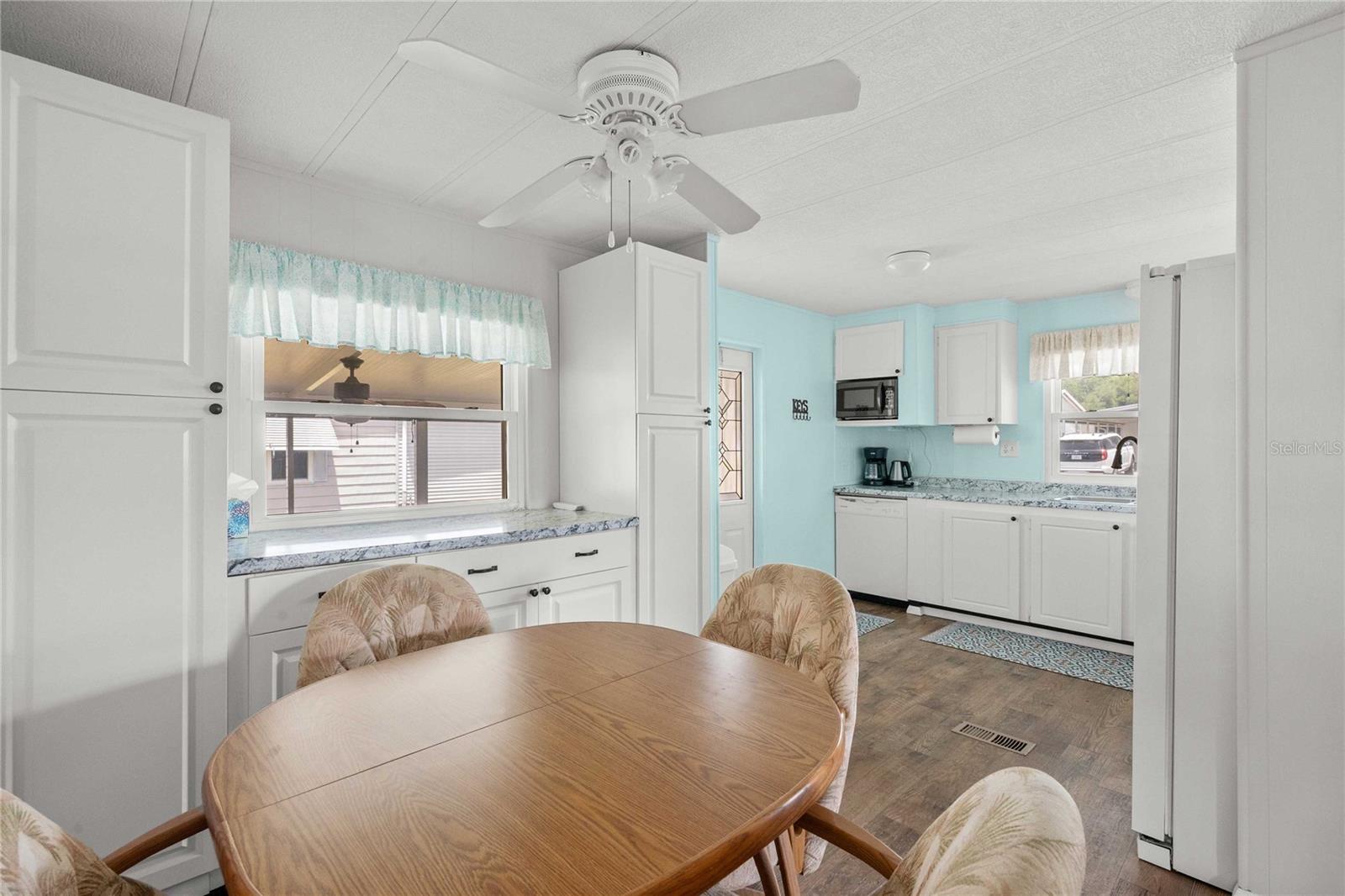 36650 Dina Drive, FL