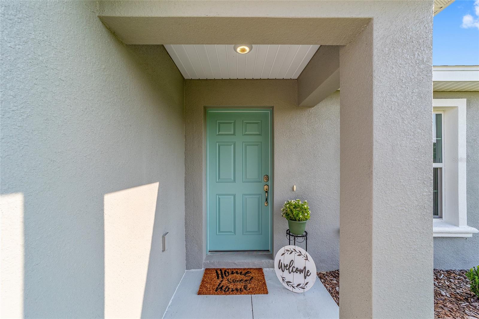 8571 131st Place, FL