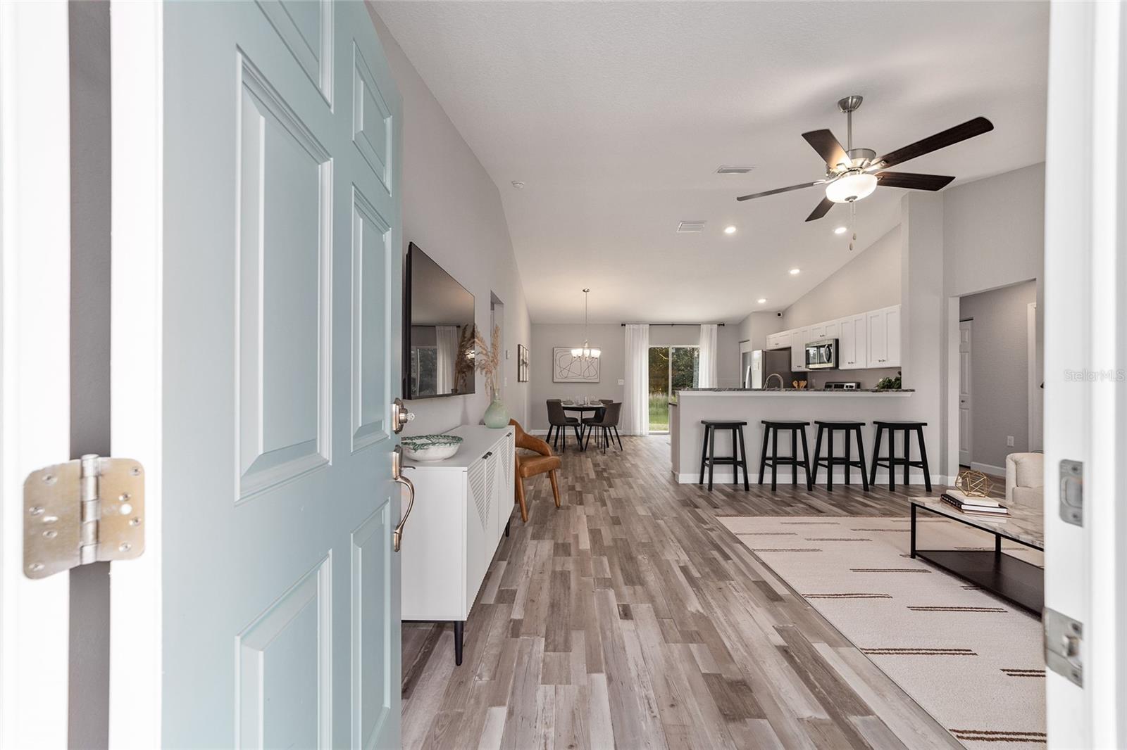 8571 131st Place, FL