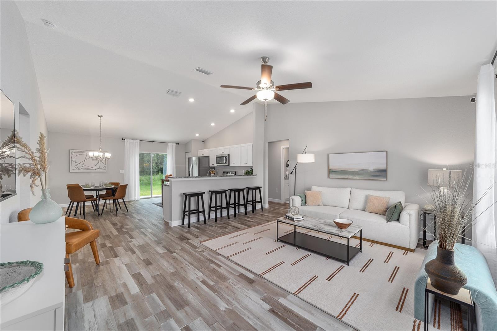 8571 131st Place, FL