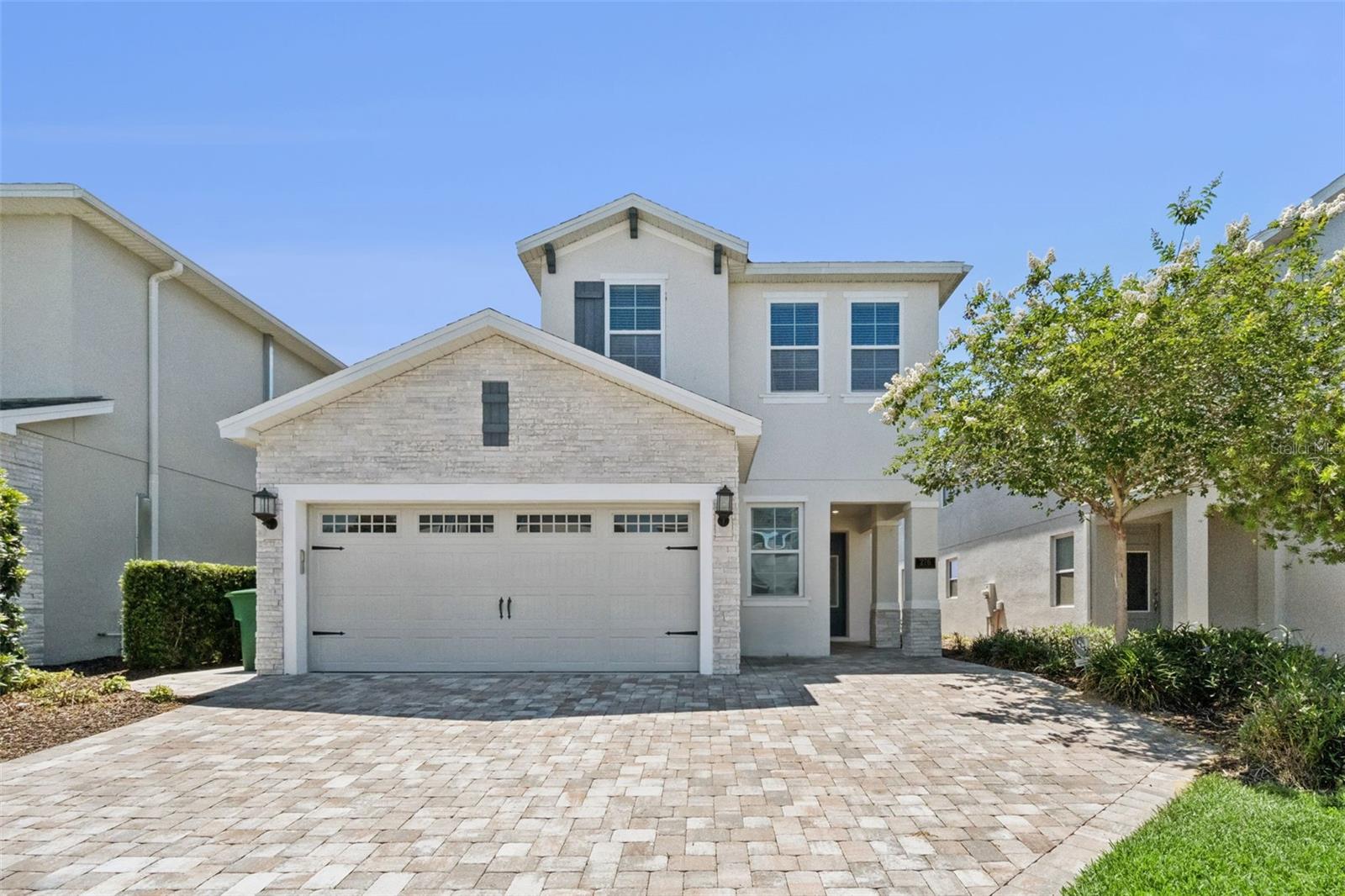 276 Southfield Street, FL
