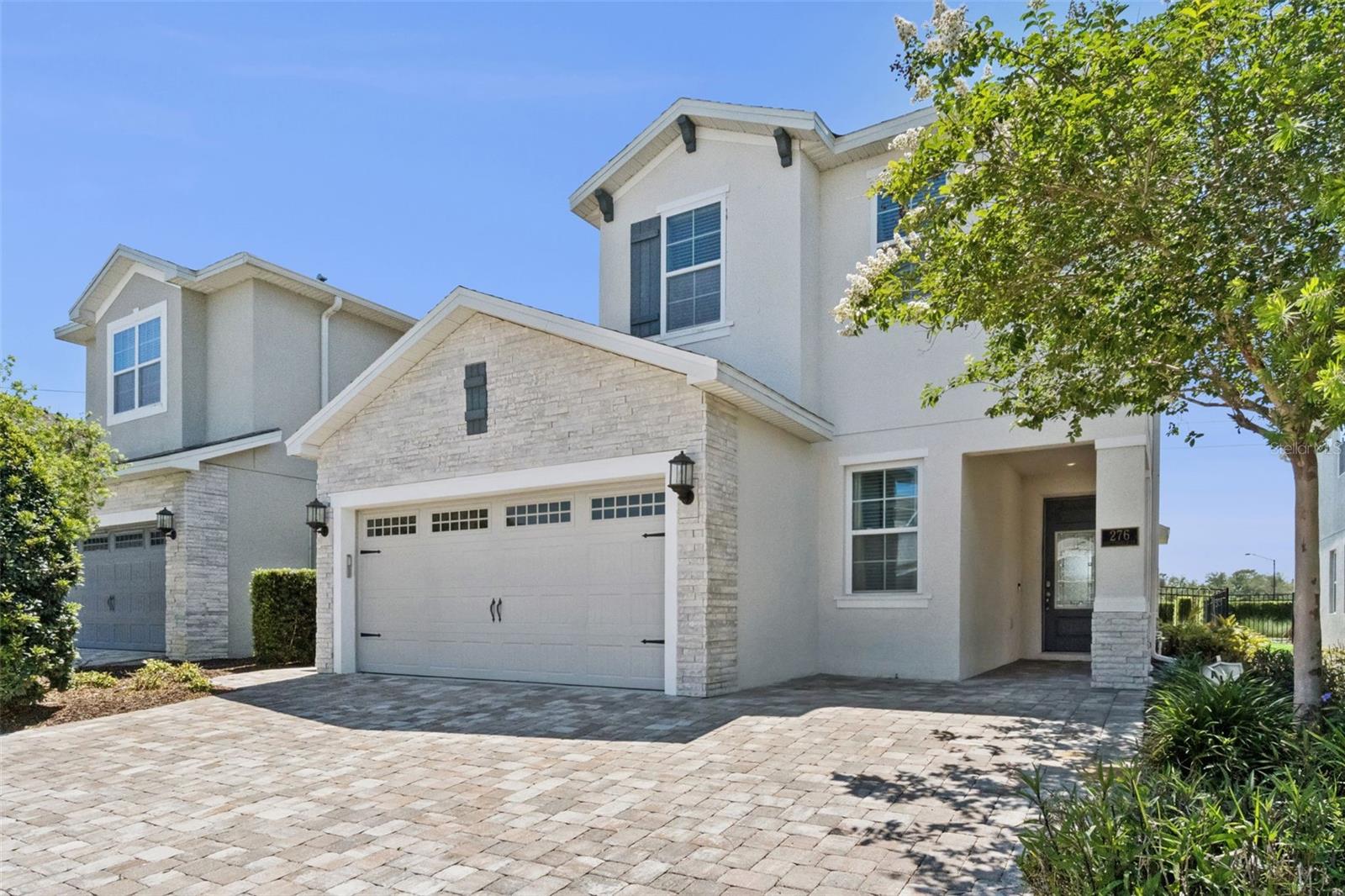 276 Southfield Street, FL