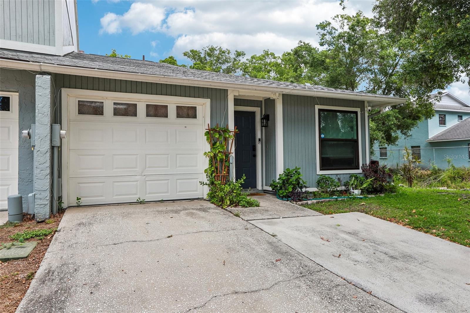 4001 Bainwood Court, FL