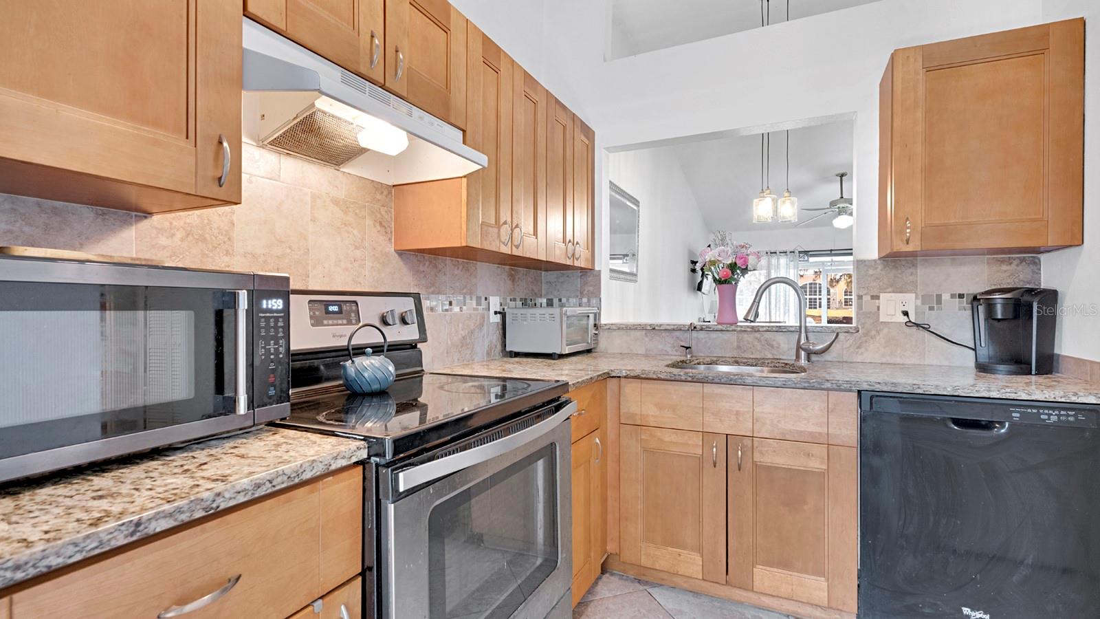 12 Pine Island Circle, FL