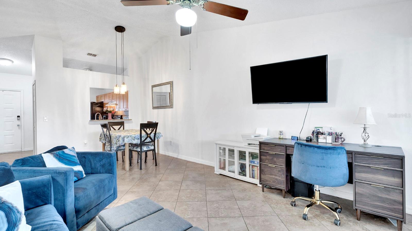 12 Pine Island Circle, FL