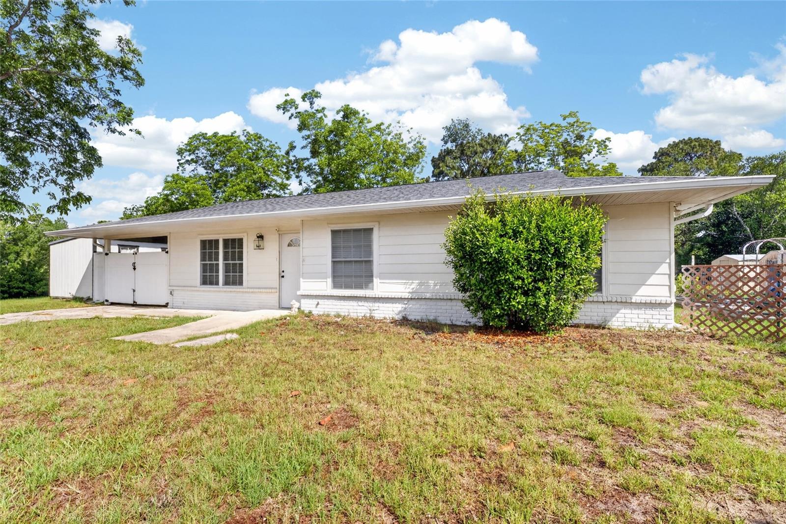 444 Spring Drive, FL