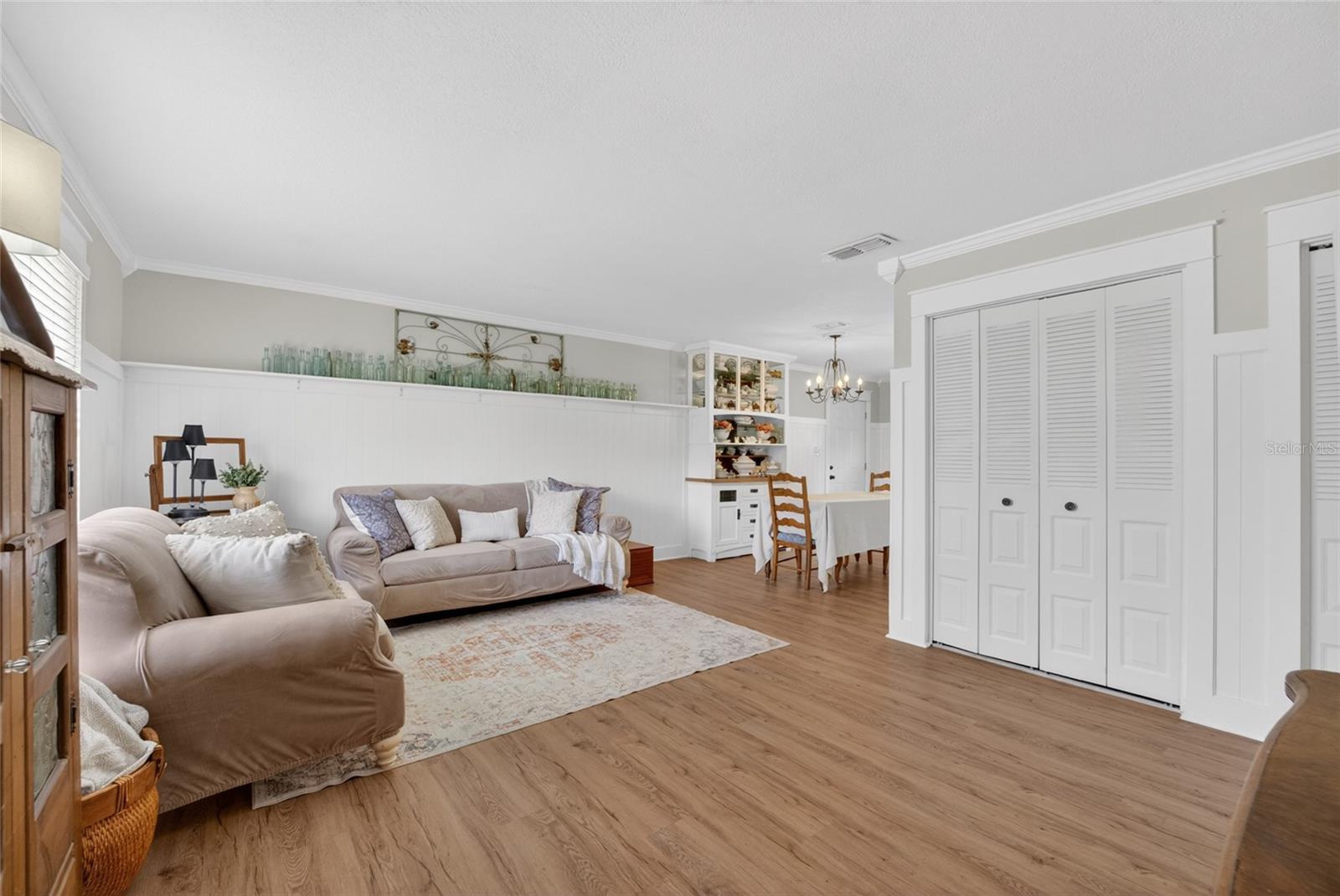 444 Spring Drive, FL