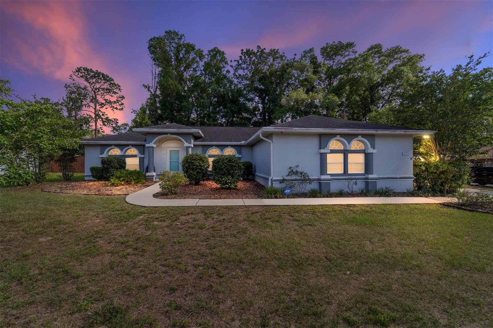 3920 17 Lane, FL
