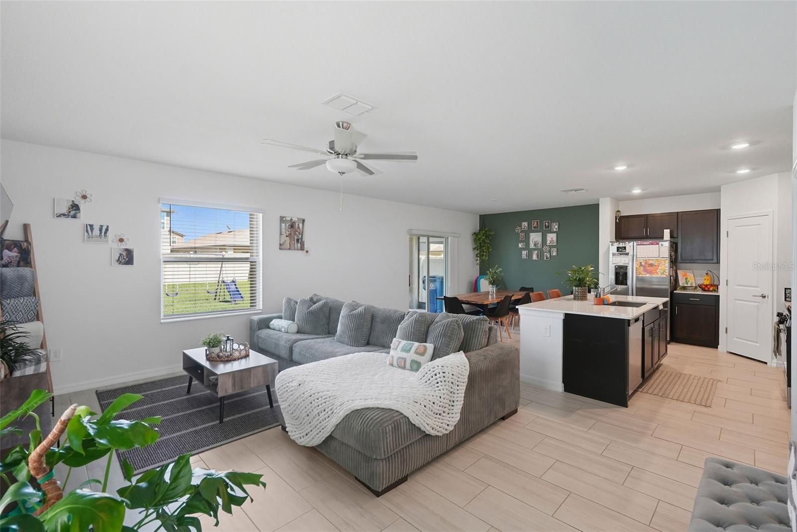 22289 Nebula Way, FL