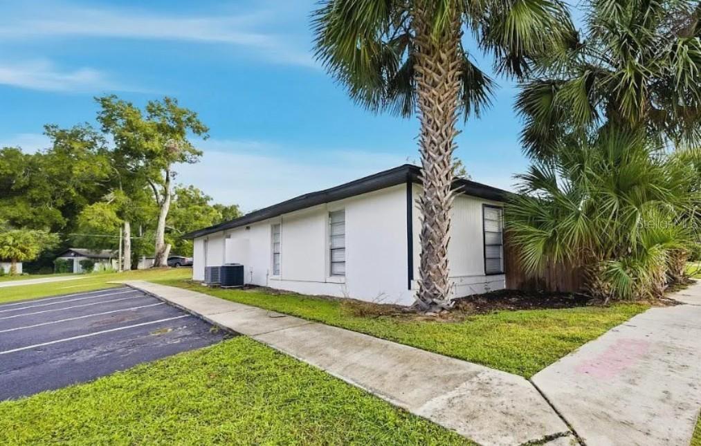 2955 53rd Court, FL
