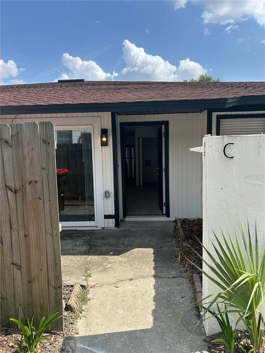 2955 53rd Court, FL