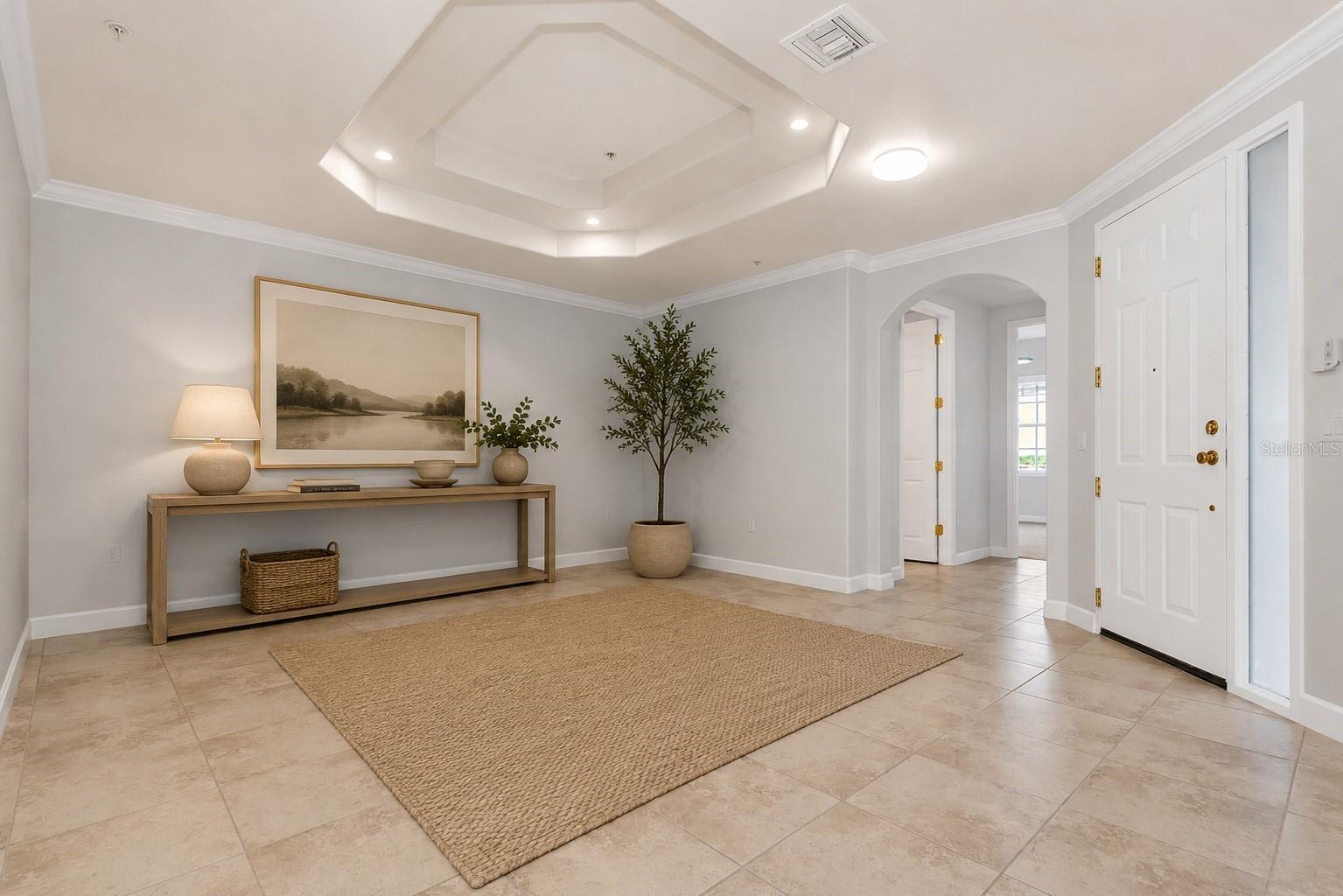 8755 The Esplanade, FL