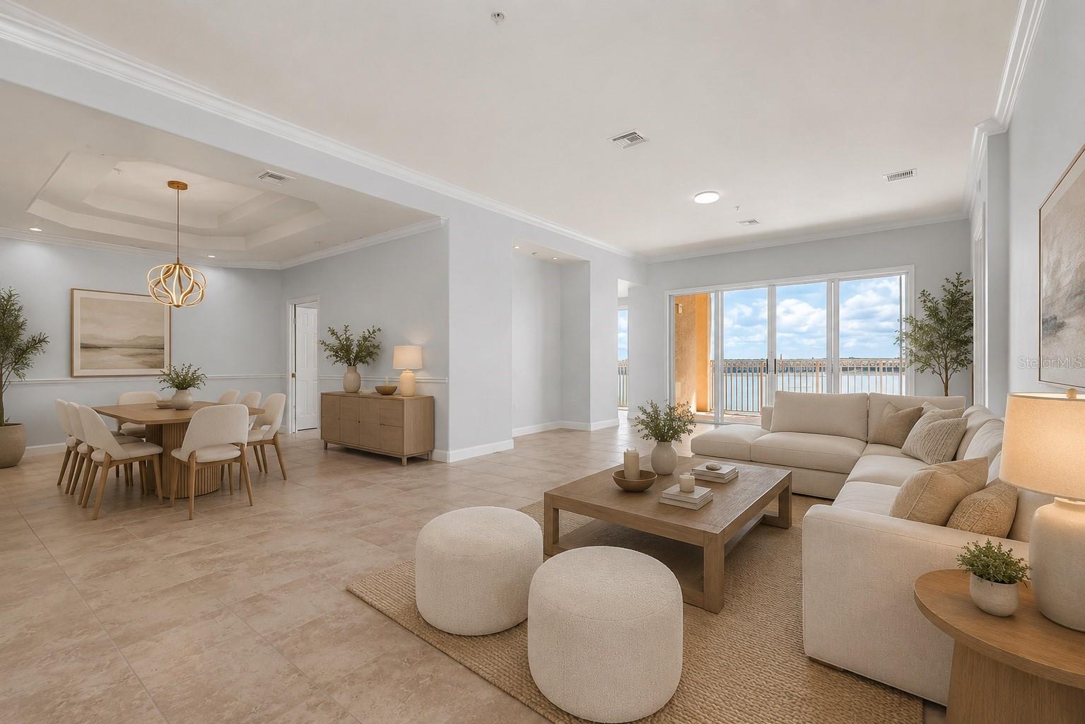 8755 The Esplanade, FL