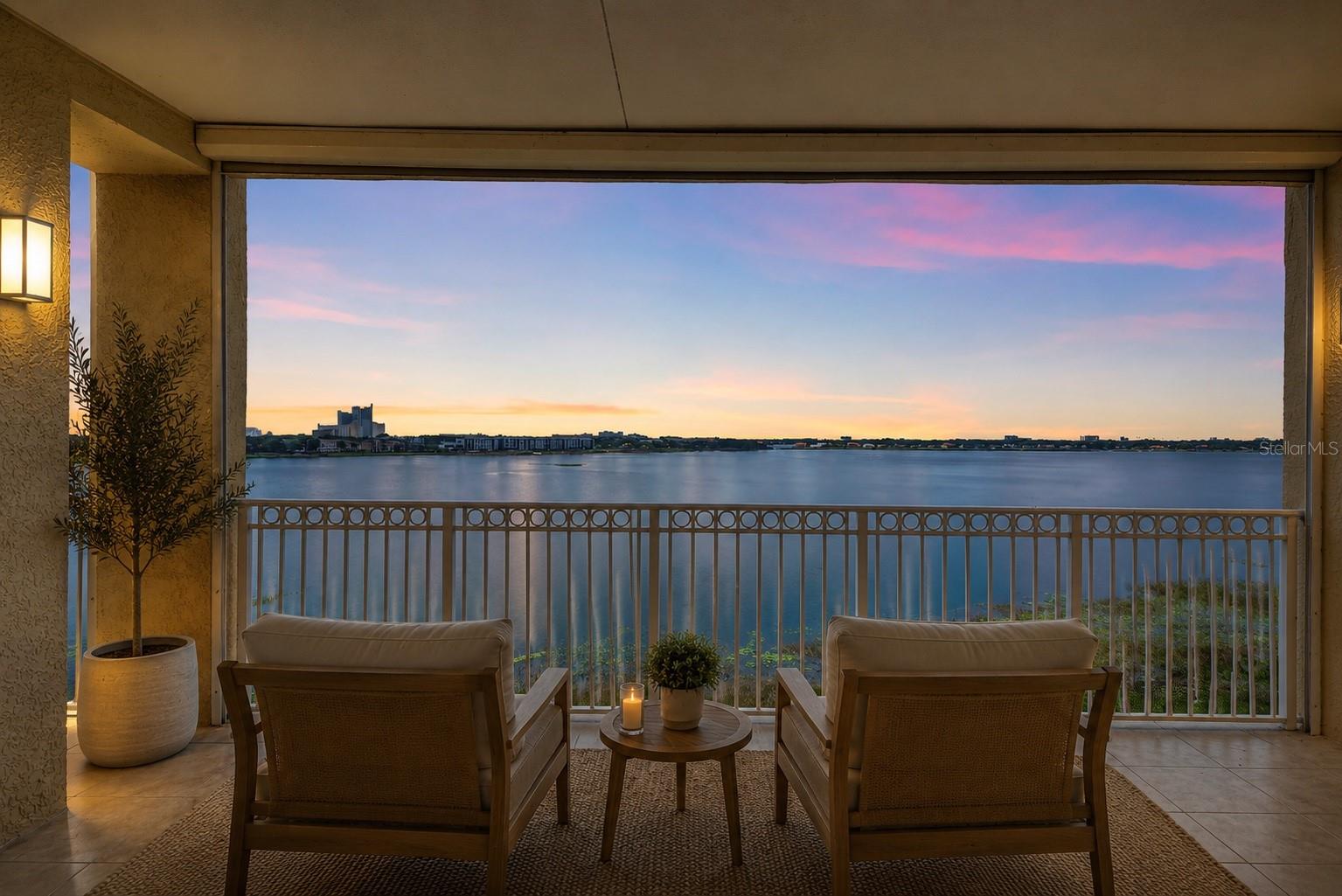 8755 The Esplanade, FL