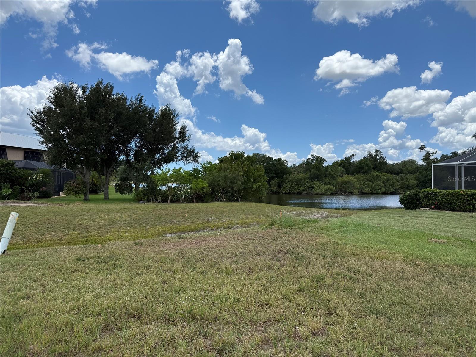25283 Ojibway Court, FL