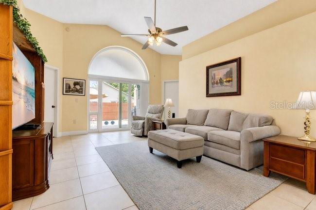 78 Knights Hollow Drive, FL