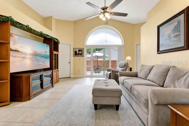 78 Knights Hollow Drive, FL