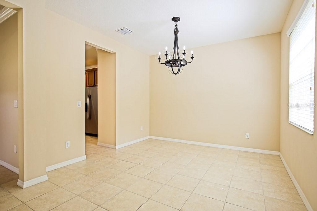 4615 Watson Woods Way, FL