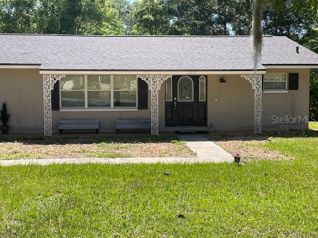 1231 40th Court, FL