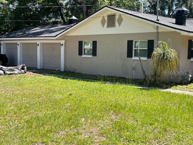 1231 40th Court, FL