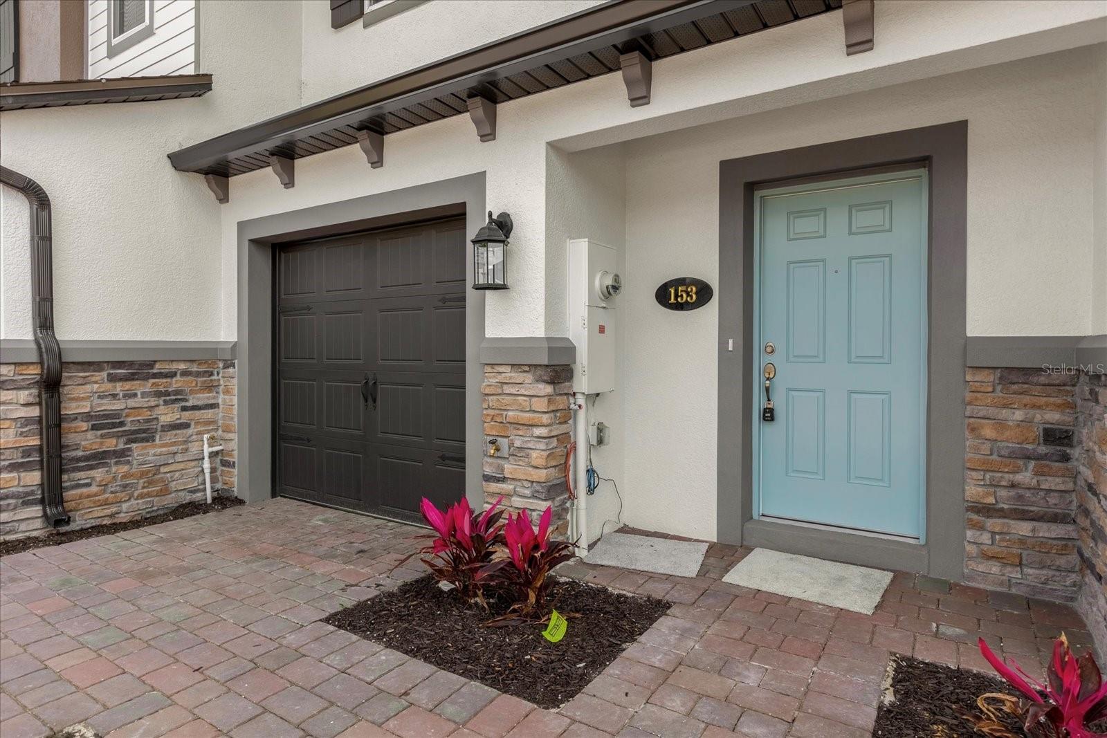 153 Cape Honeysuckle Place, FL