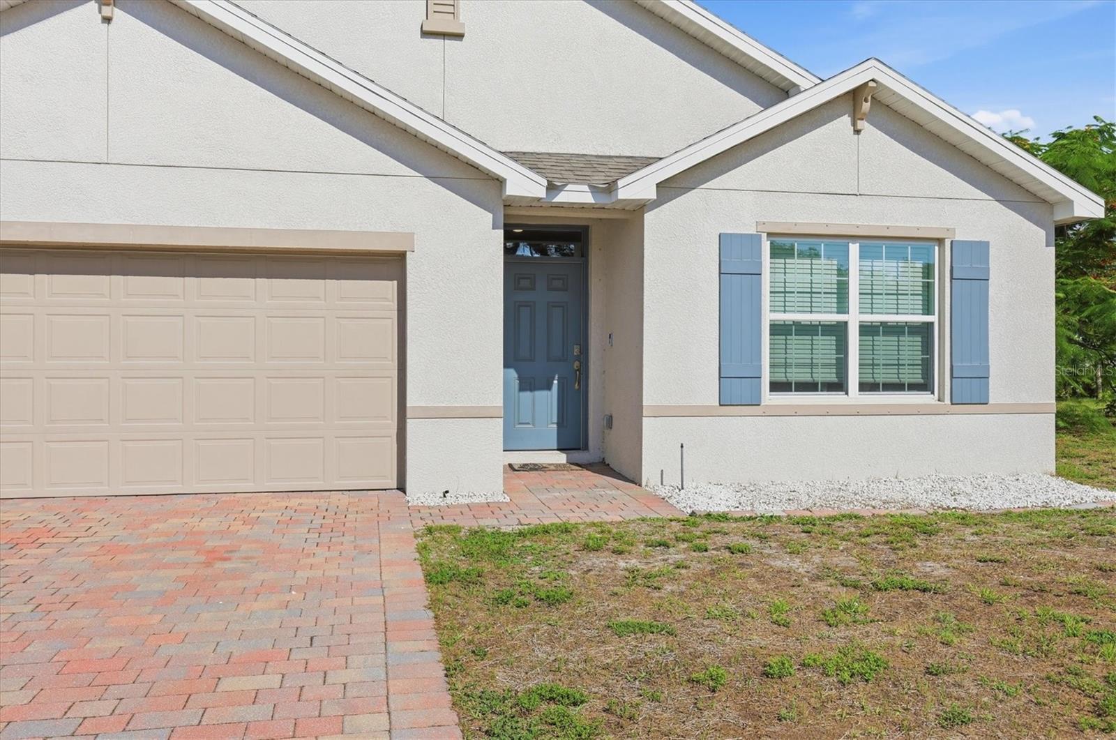 258 Rio De Janeiro Avenue, FL