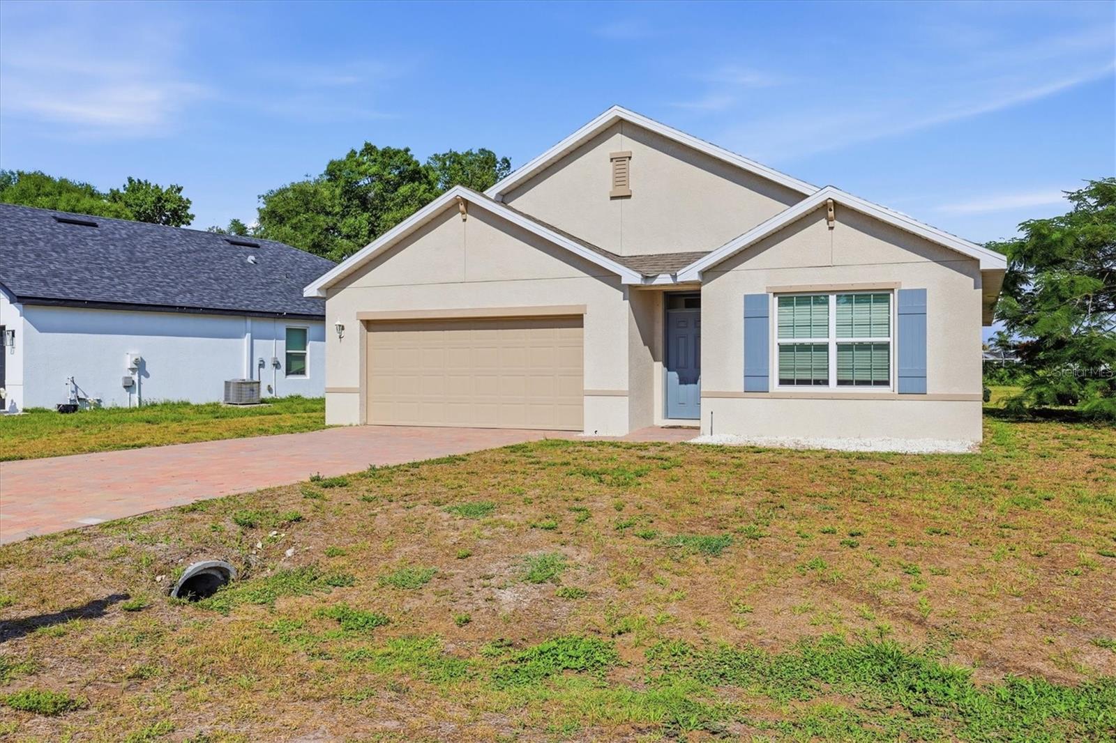 258 Rio De Janeiro Avenue, FL