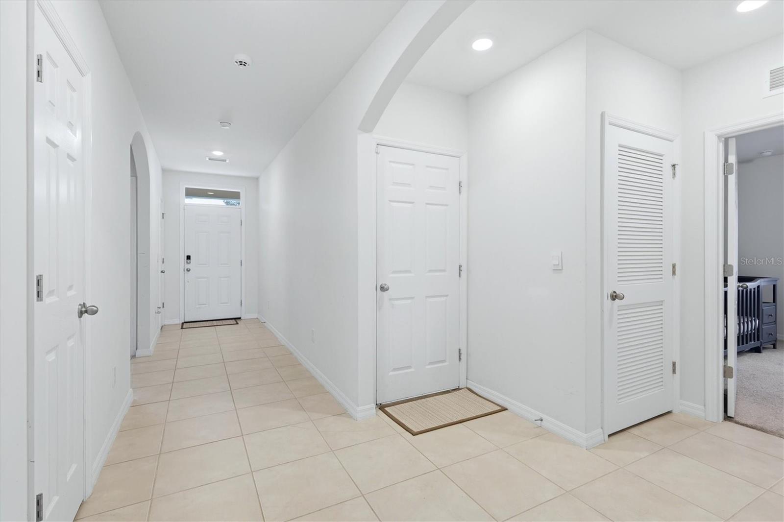 258 Rio De Janeiro Avenue, FL