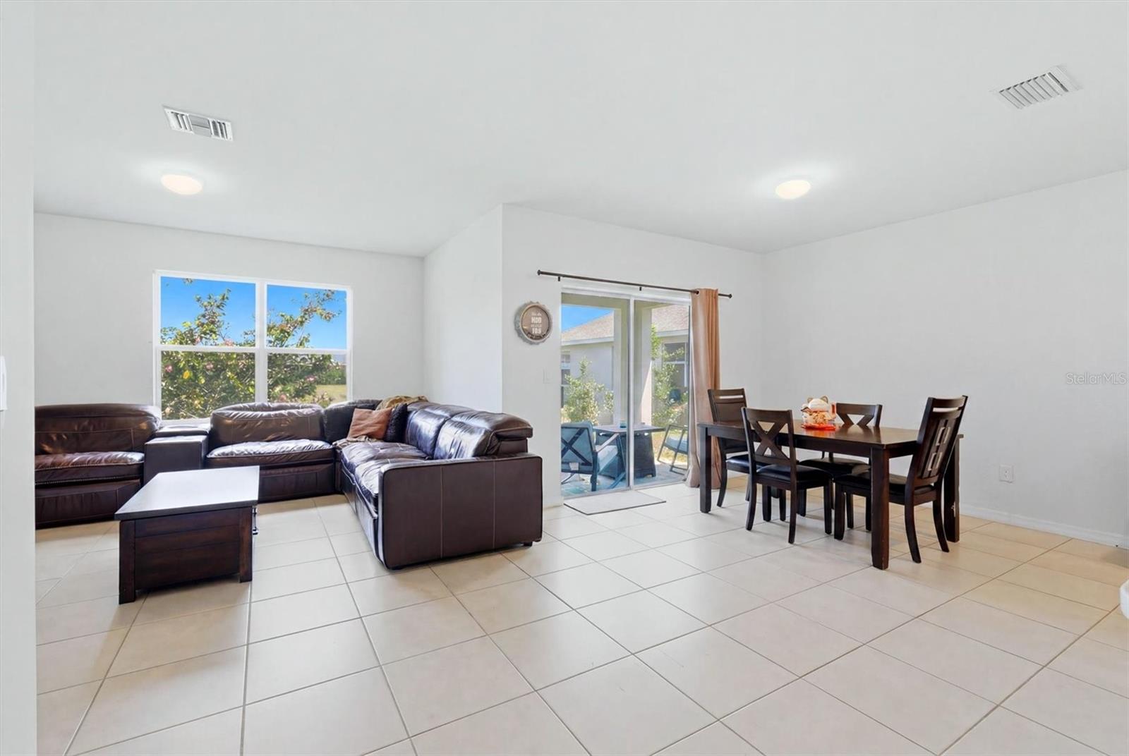 258 Rio De Janeiro Avenue, FL