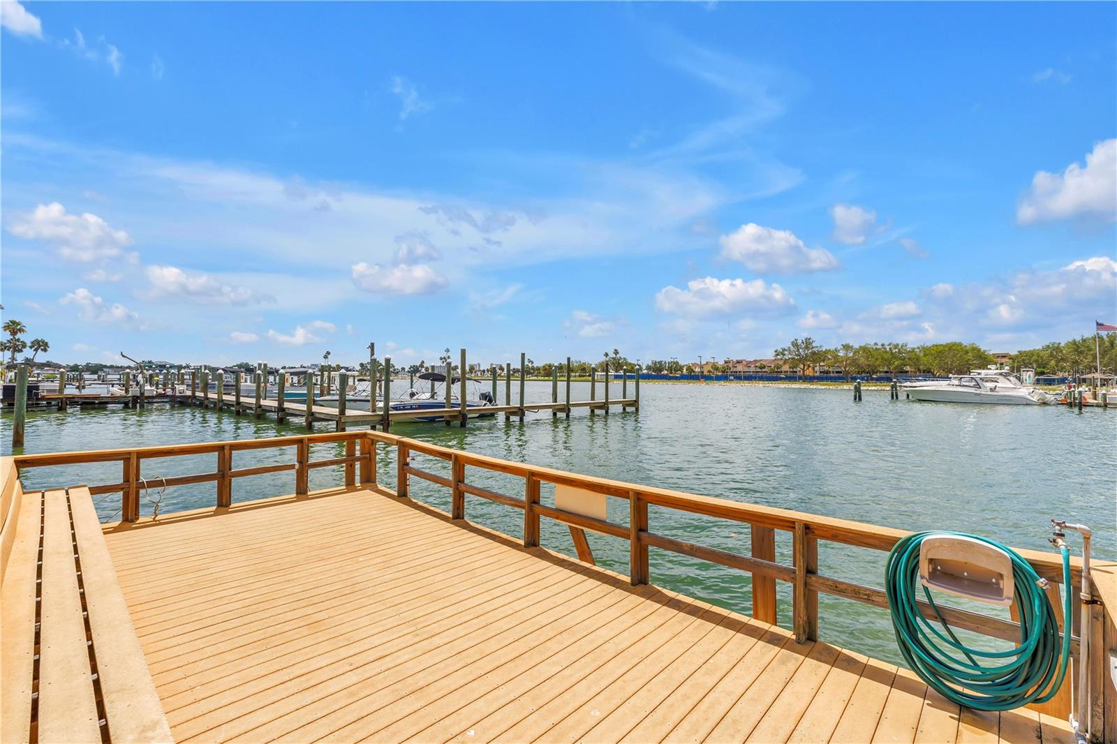10375 Paradise Boulevard, FL