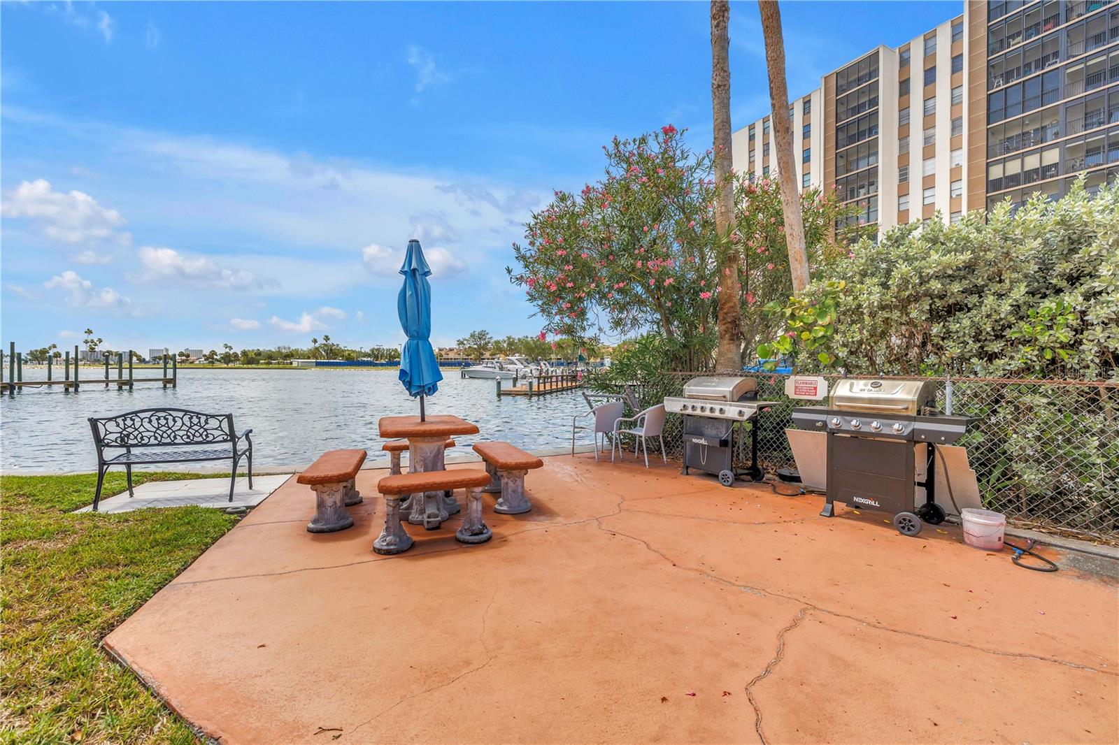 10375 Paradise Boulevard, FL