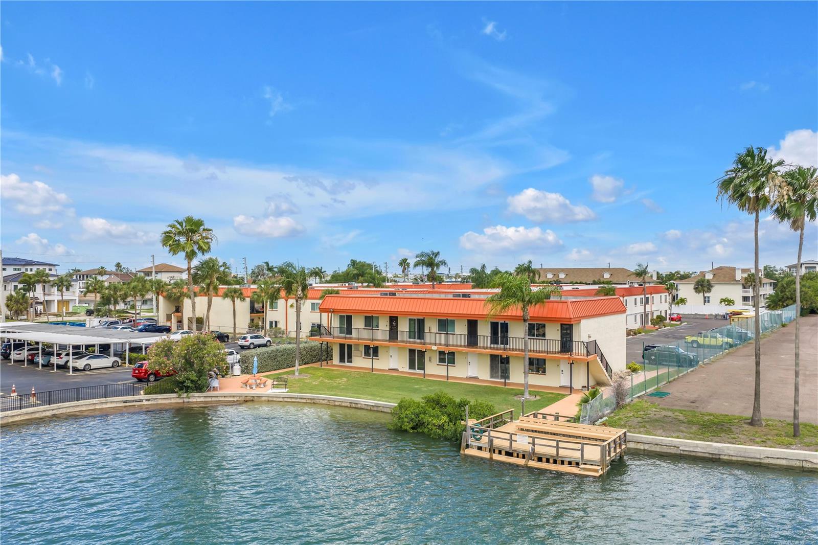 10375 Paradise Boulevard, FL