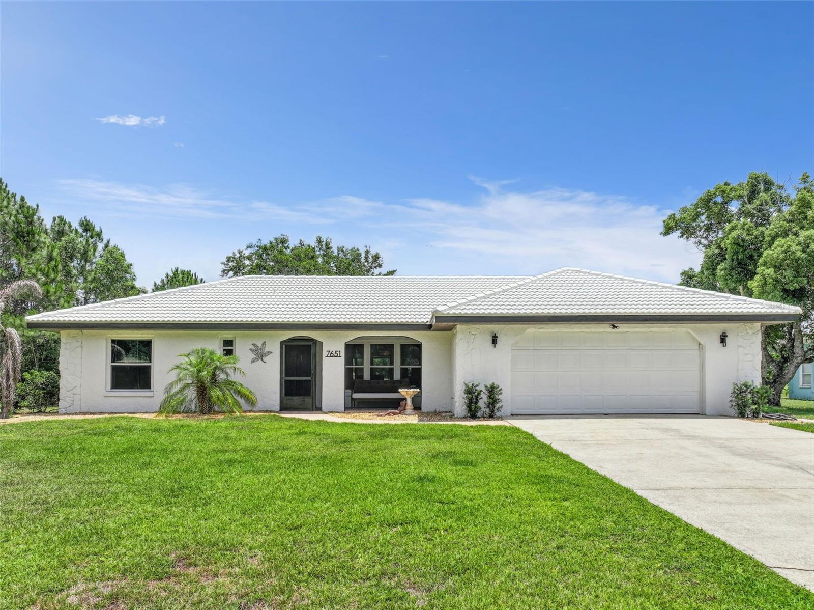7651 Limonia Drive, FL