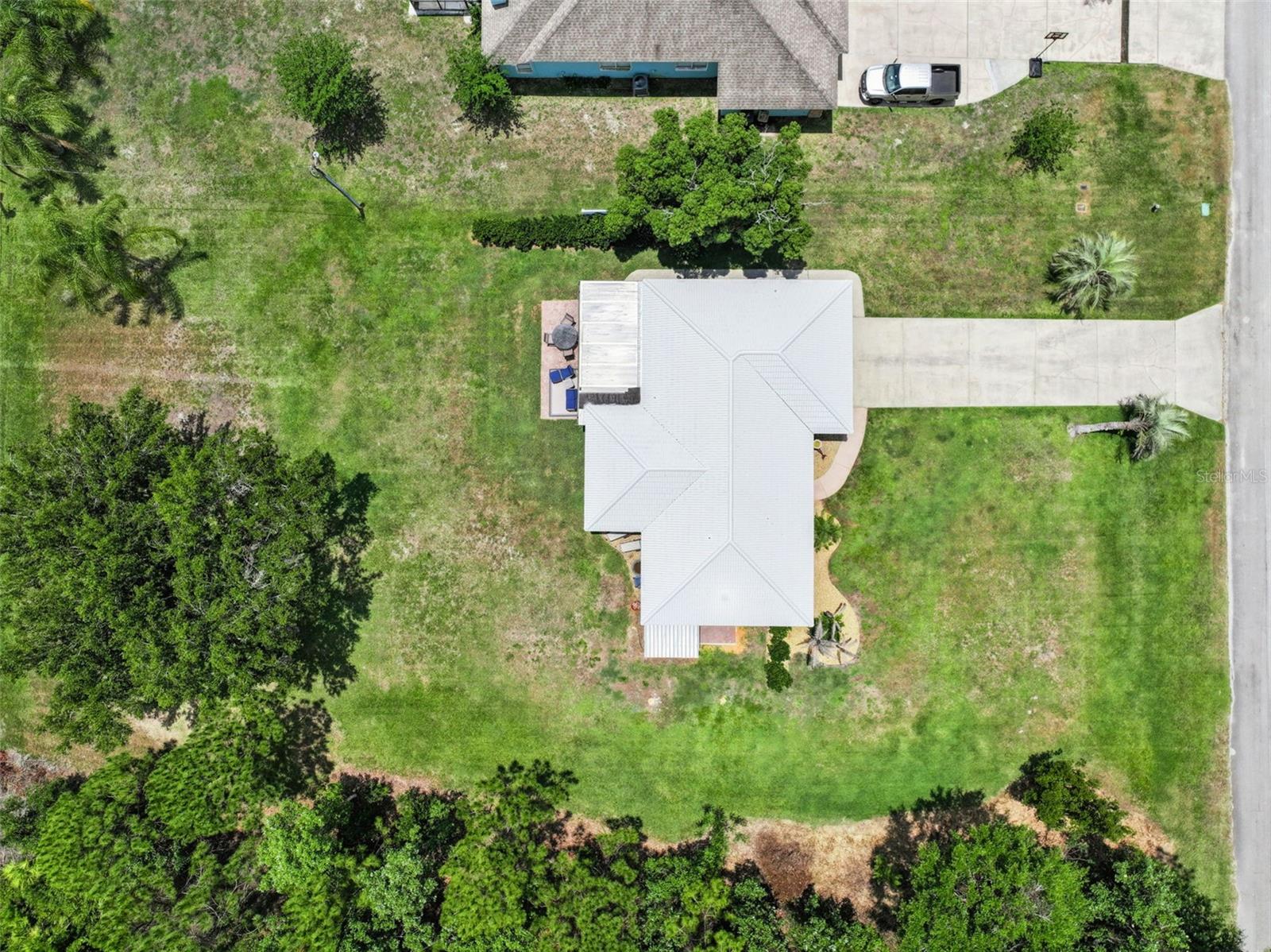 7651 Limonia Drive, FL