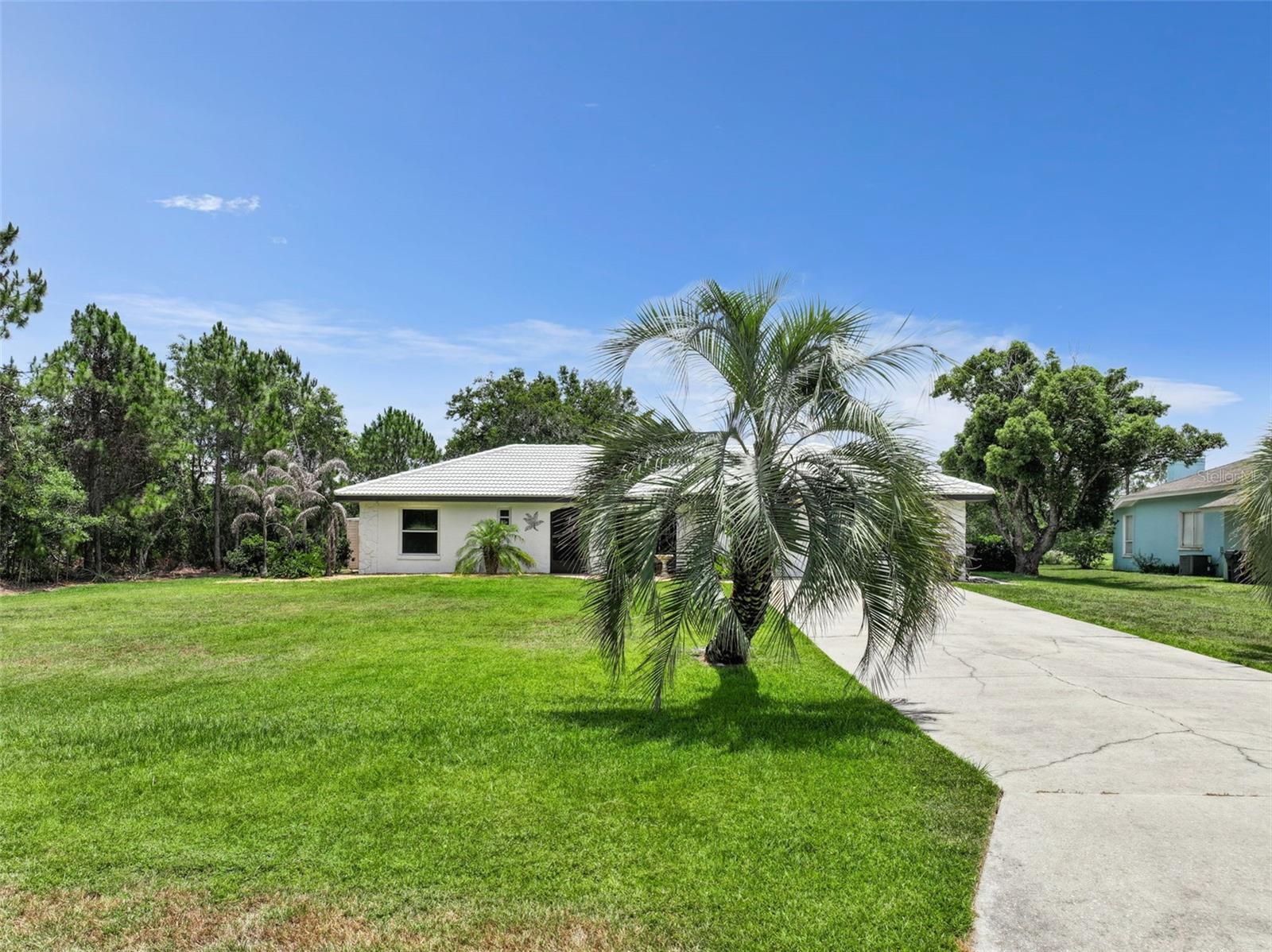 7651 Limonia Drive, FL