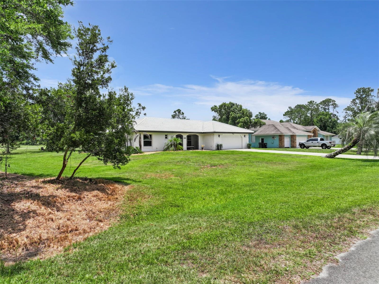 7651 Limonia Drive, FL