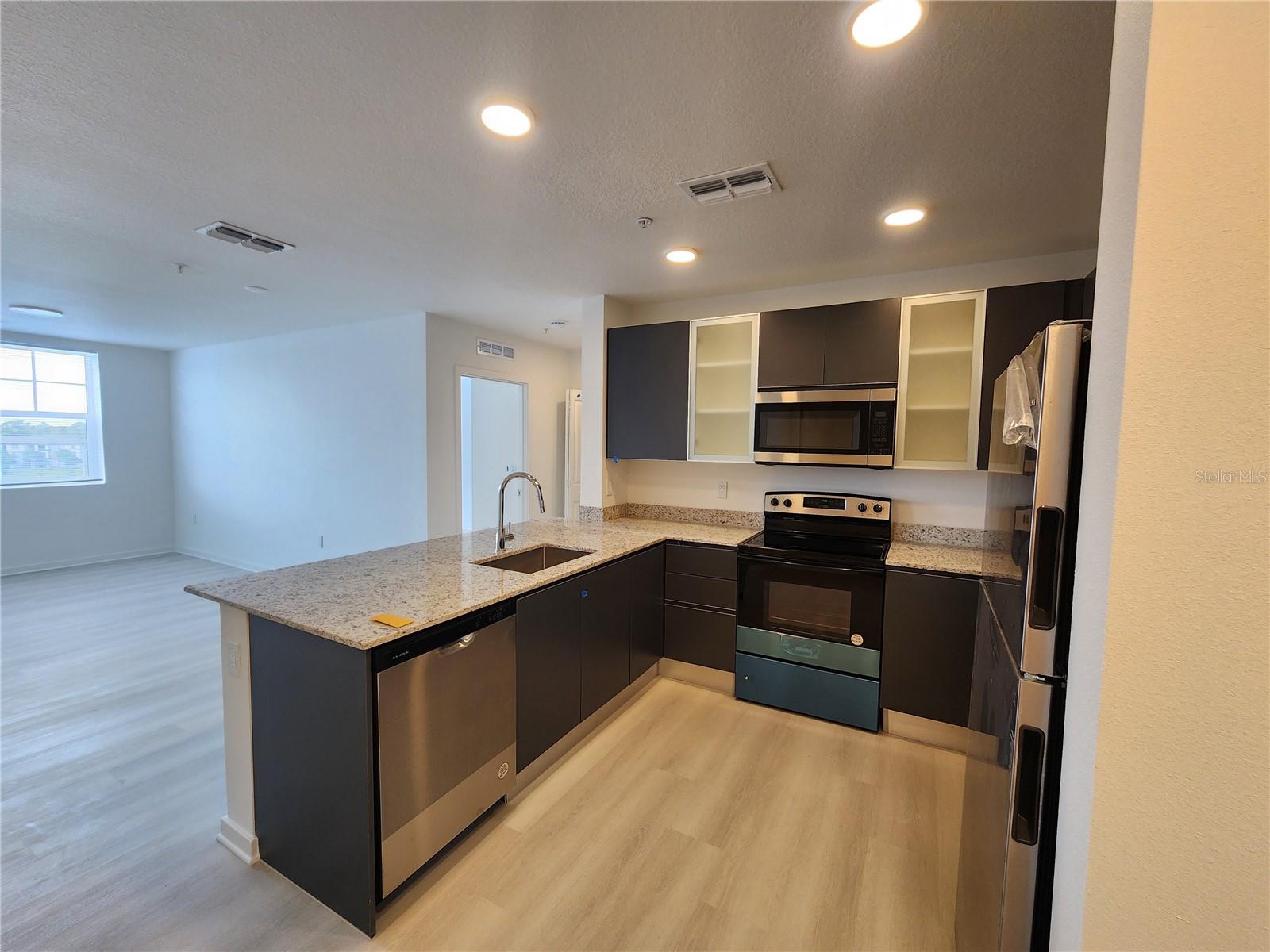 5579 Millenia Park Blvd, FL