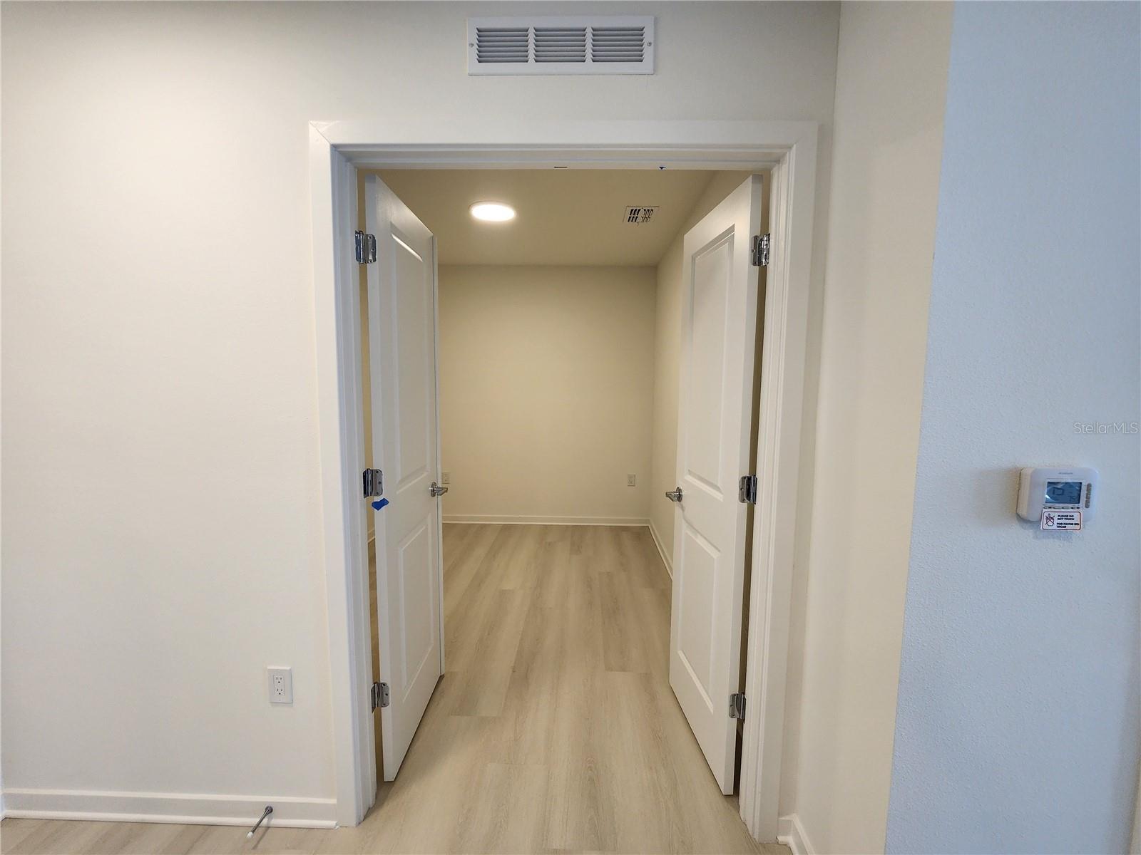 5579 Millenia Park Blvd, FL