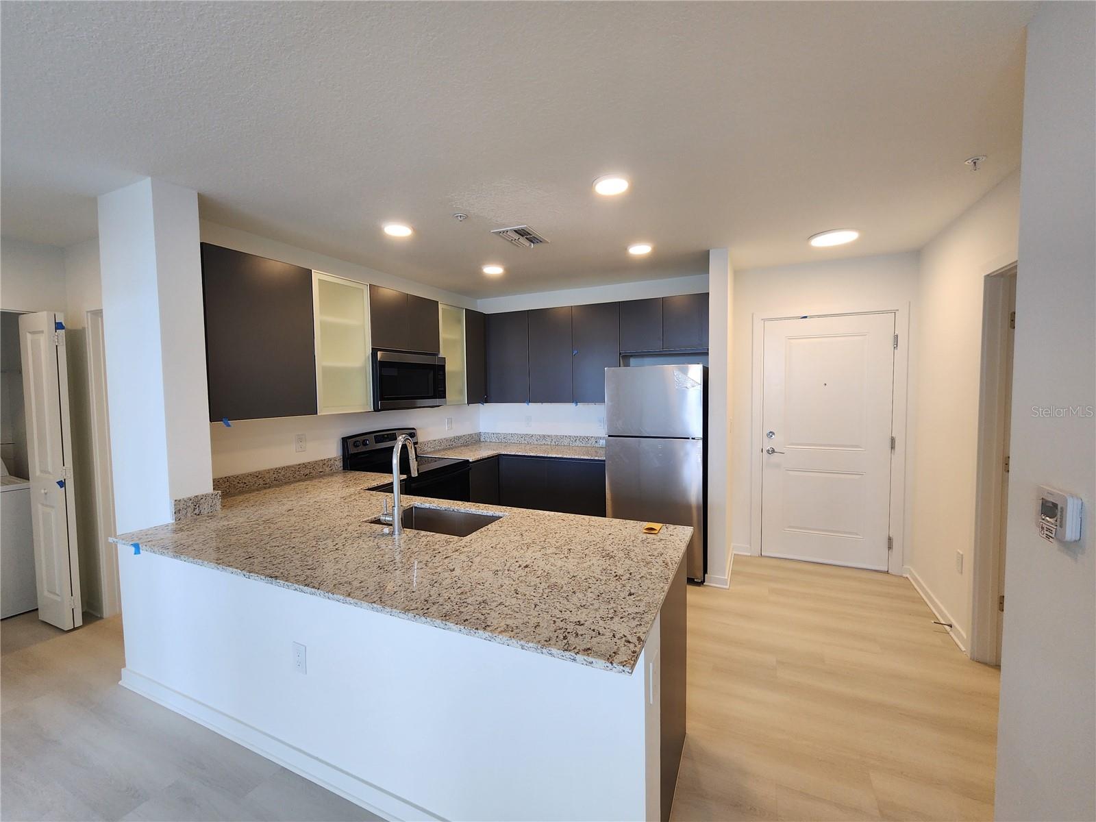 5579 Millenia Park Blvd, FL