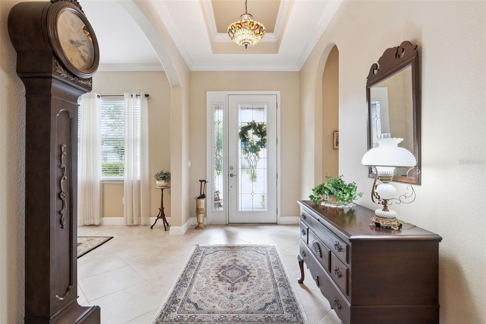 1129 Gardenshire Lane, FL