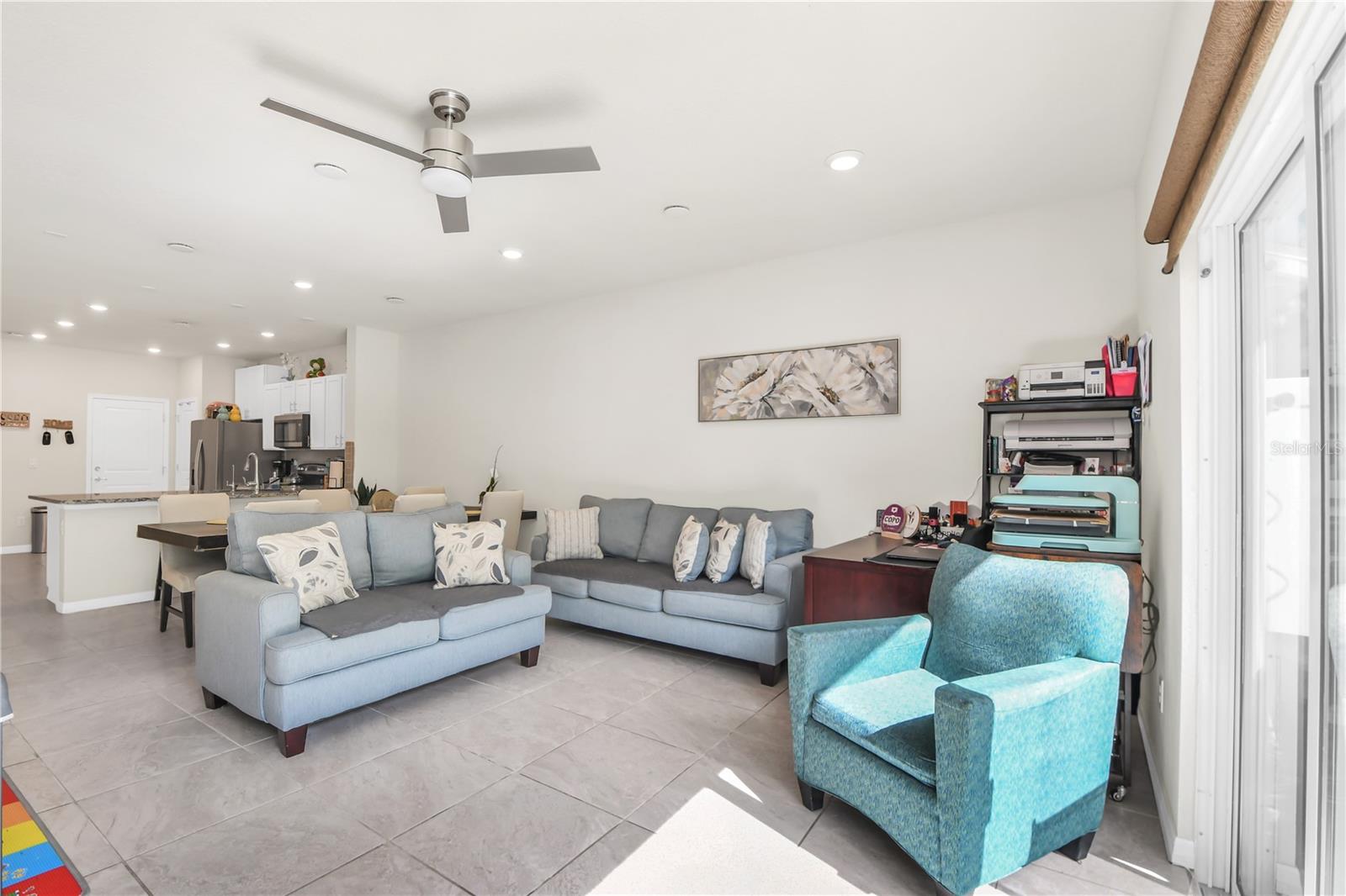 2639 Buena View Road, FL